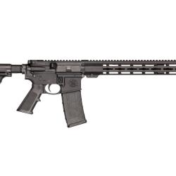 CARABINE SMITH & WESSON MP15 SPORT III 16" CAL 223R REF 13952