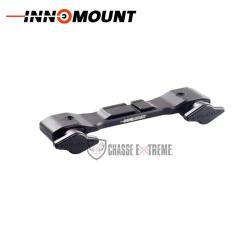 Montage INNOMOUNT Zero Slight Long Sauer 404 Acro