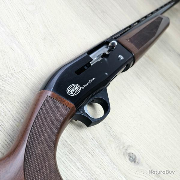 Semi automatique 12/76 Vercar by Verney-Carron