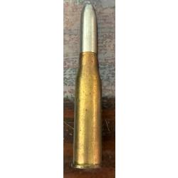 Cartouche 8mm Mannlicher 1935