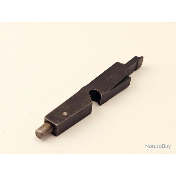 gachette Luger Parabellum P06/29