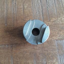 Lee Precision universal shell holder  n&deg;13