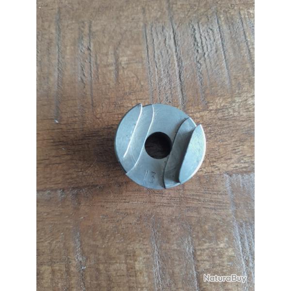 Lee Precision universal shell holder  n�13