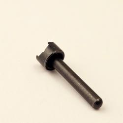 Pi&egrave;ce d&eacute;tach&eacute;e /  Tige guide percuteur  Luger Parabellum P06/29