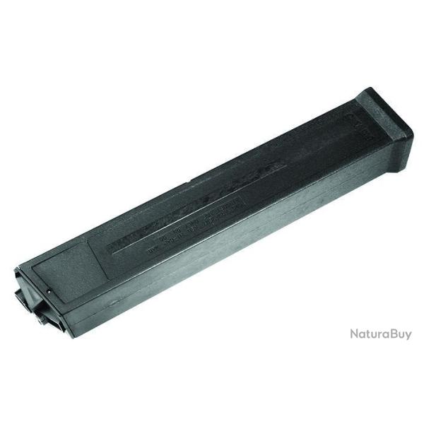 Chargeur UMG G et G Hicap 530 billes s10501