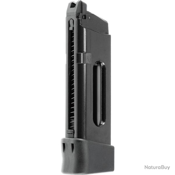 Chargeur Glock G19 Gen5 CO2 18 billes Umarex