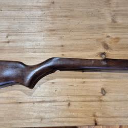 Crosse bois pour Marlin 995 22 LR