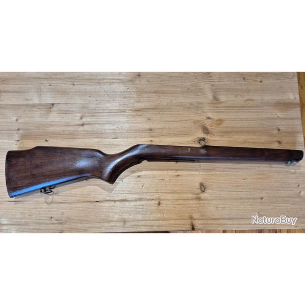Crosse bois pour Marlin 995 22 LR
