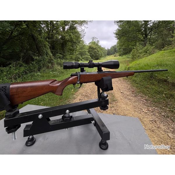 Vends Browning � Bolt 300 win Mag