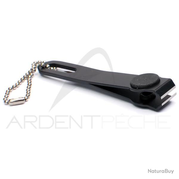 Coupe fil C&F DESIGN CFA150 SV