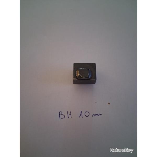 Cale  arri�re EAW  bh 10