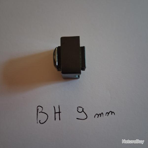Cale  arri�re EAW  bh 9
