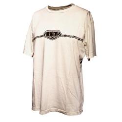 BT T-Shirts Barbed - Taille 2XL