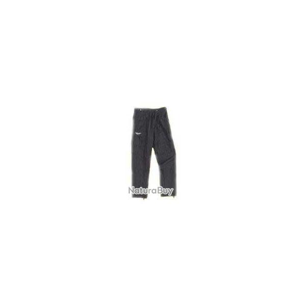 Pantallon Jt Cargo 38