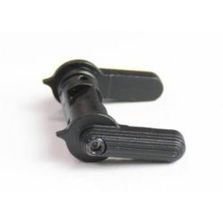 Tippmann - Selecteur de Tir Ambidextre M4