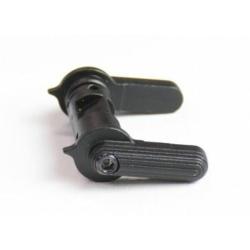 Tippmann - Selecteur de Tir Ambidextre M4