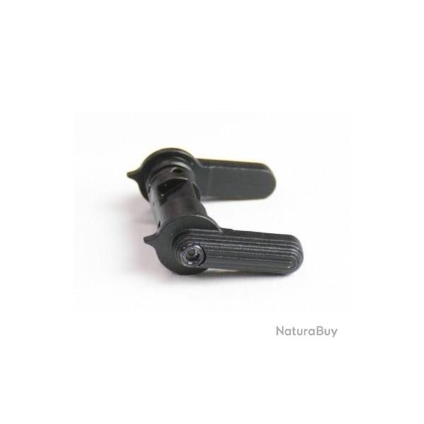 Tippmann - Selecteur de Tir Ambidextre M4