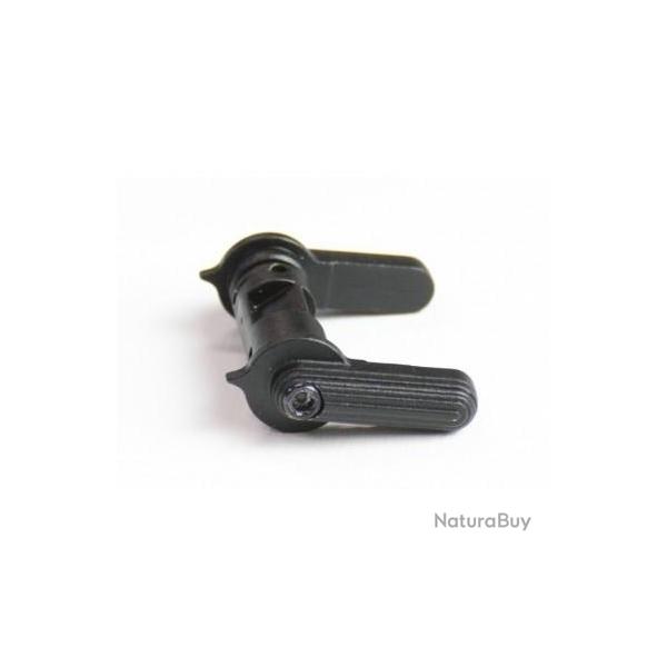 Tippmann - Selecteur de Tir Ambidextre M4