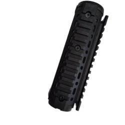 Tippmann - Garde main + rail picatinny n20