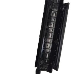 Tippmann - Garde main + rail picatinny n20