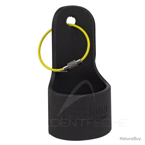 Caddy silicone LOON moyen