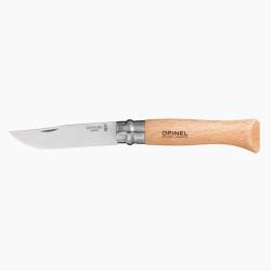 Opinel N&deg;09 Inox