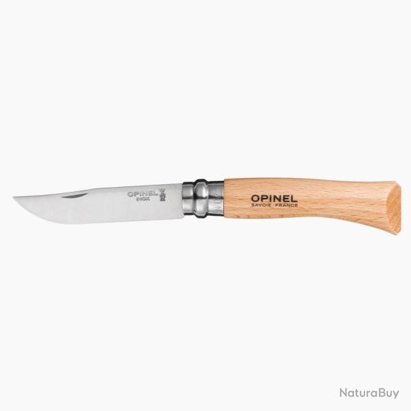Opinel N�07 Inox
