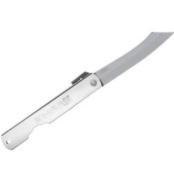 Higonokami acier 9,5cm carbone