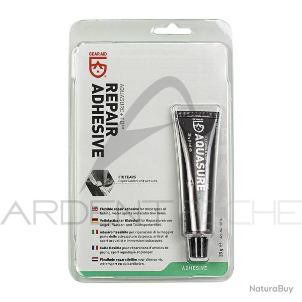 Colle AQUASURE 28g