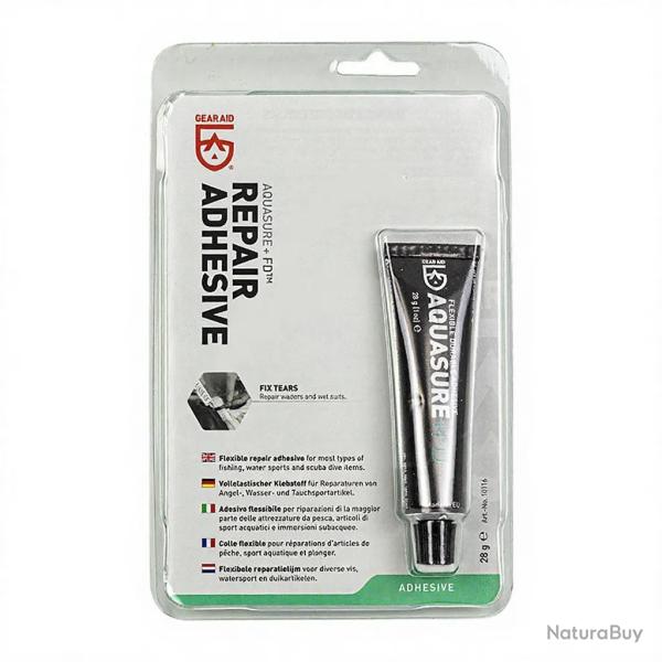 Colle AQUASURE 28g