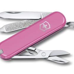 CANIF VICTORINOX CASSIC SD CHERRY BLOSSOM