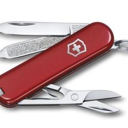 CANIF VICTORINOX CASSIC SD STYLE ICON