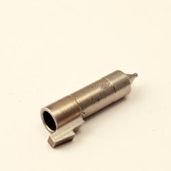 Percuteur pour LUGER PARABELLUM P00/06 Suisse