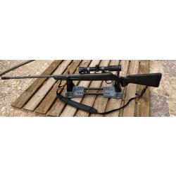 Carabine Browning X-Bolt 300 wm