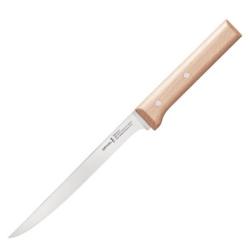 Couteau Effil&eacute; Opinel "Parall&egrave;le n&deg;121" 18cm
