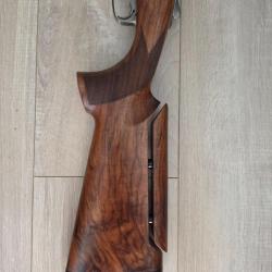 Crosse BROWNING 825 pro trap ( sans l'arme ni bascule)