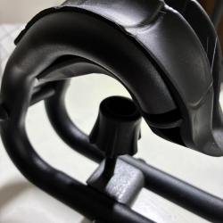 Chevalet de TIR R&eacute;glable Caldwell Stinger