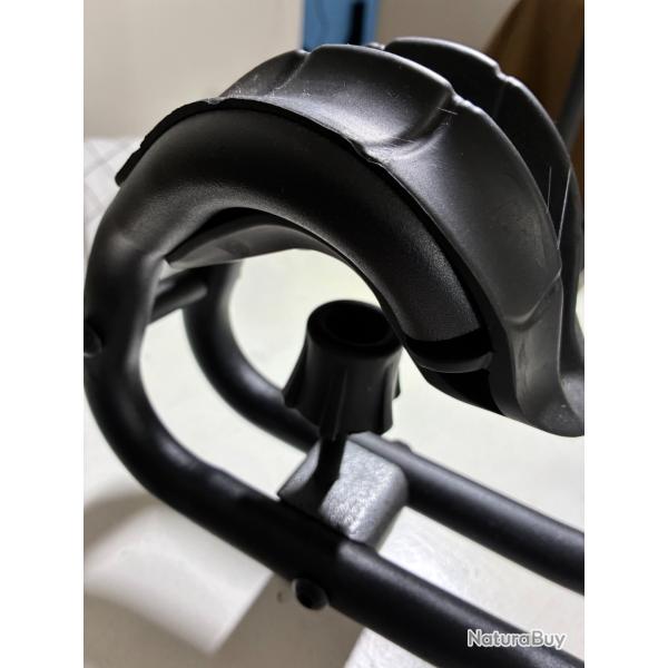 Chevalet de TIR R�glable Caldwell Stinger