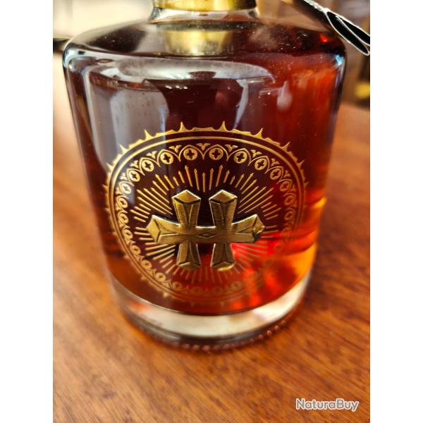 Cognac HELLFEST r�serve 70