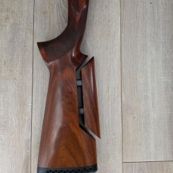 Crosse guerini invictus 1
