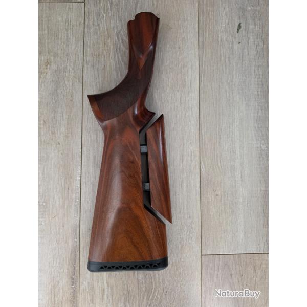 Crosse guerini invictus 1