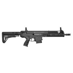 CARABINE SEMI-AUTO CZ BREN 2 MS CROSSE AR 11" 223REM