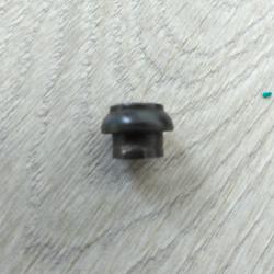 bouchon pistolet LE FRANCAIS