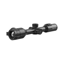 HIK MICRO STELLAR SH35L 3.0