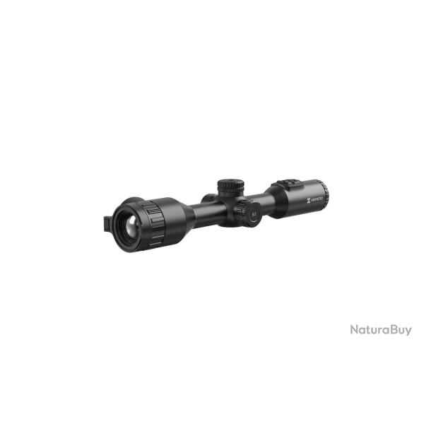 HIK MICRO STELLAR SH35L 3.0