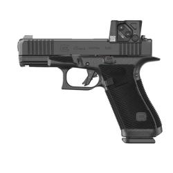 GLOCK 45 GEN 6 COA