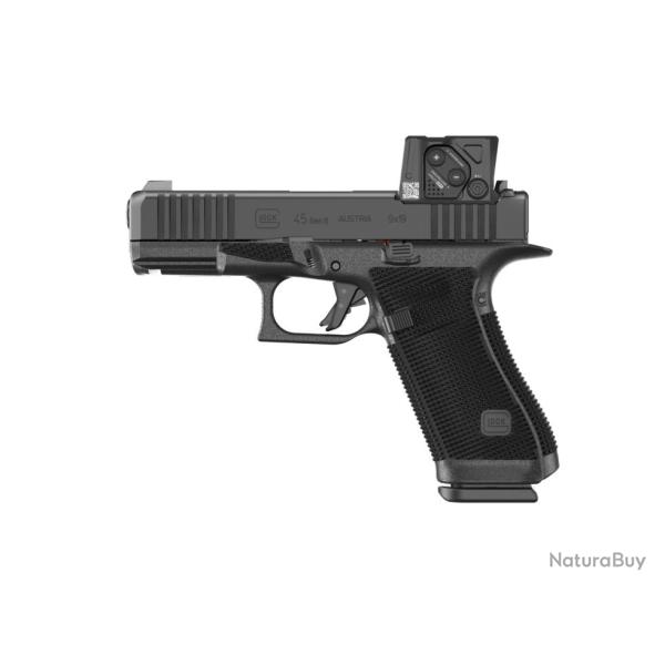 GLOCK 45 GEN 6 COA