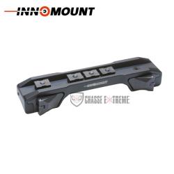Montage INNOMOUNT QD Sauer 404/303 Zeiss ZM/VM