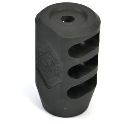 FREIN DE BOUCHE PRS BUFFENOIR 24X1