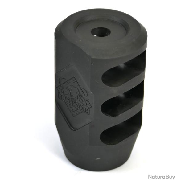 FREIN DE BOUCHE PRS BUFFENOIR 24X1